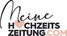 MeineHochzeitszeitung.com